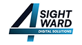 4sight4ward-logo