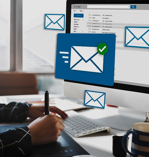 newsletter