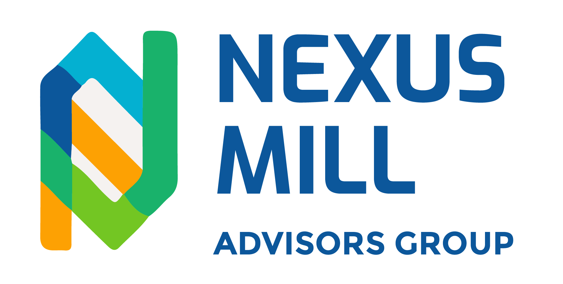 Nexus Mill Advisors Logo